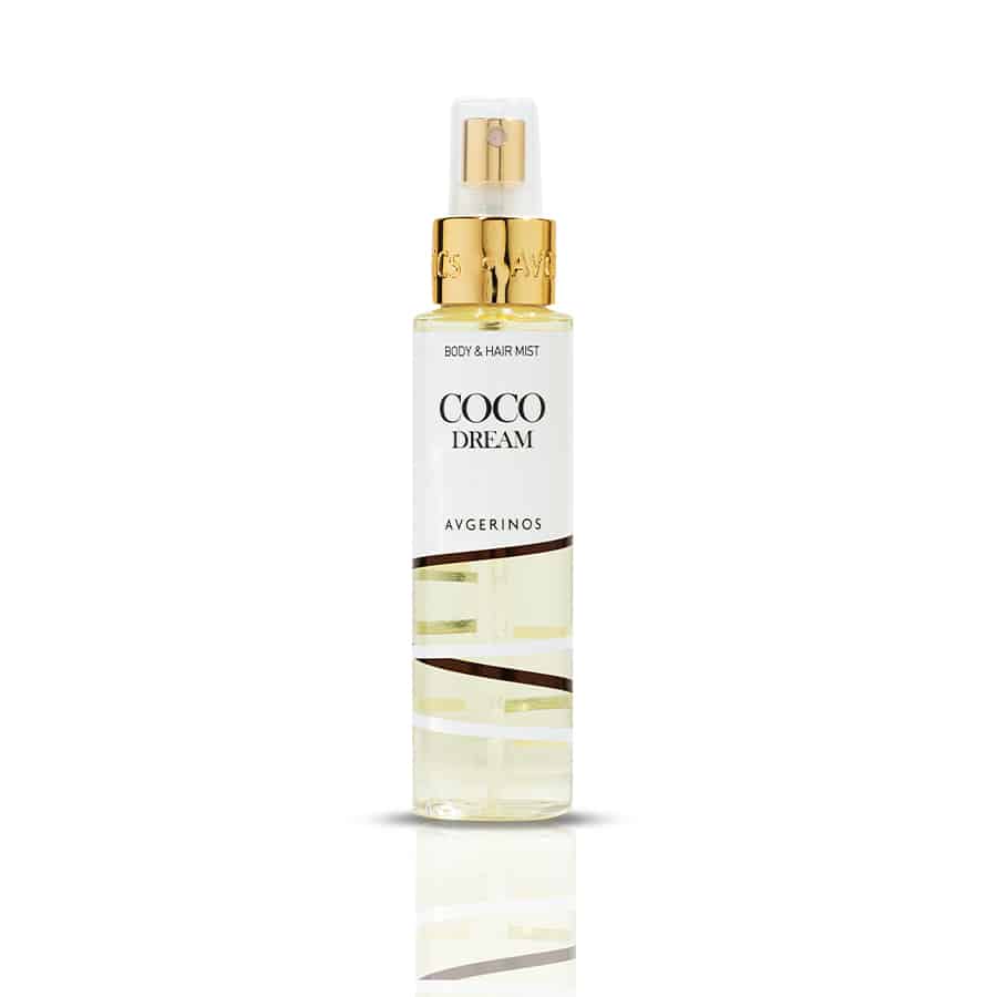 body-mist-coco-dream-avgerinos-900×900