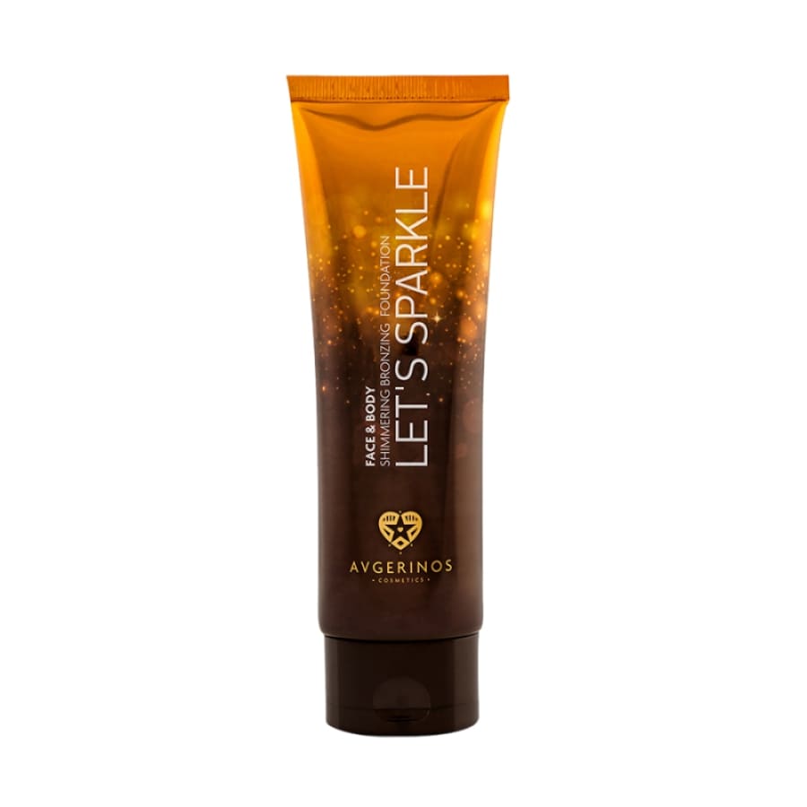 bronzeador-lets-sparkle-corporal-facial-avgerinos-900×900