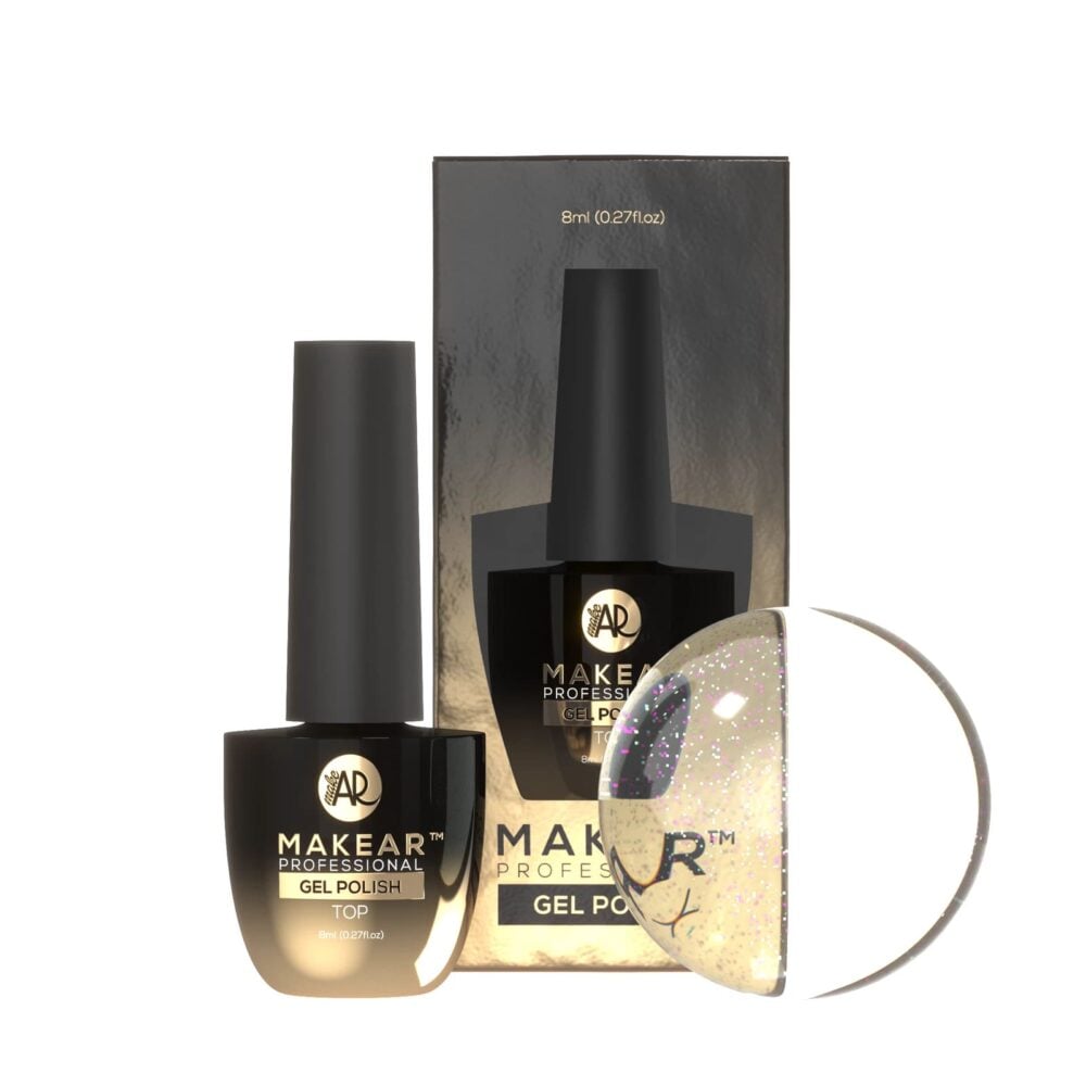 eng_pl_Top-No-Wipe-Magic-8ml-1546_1