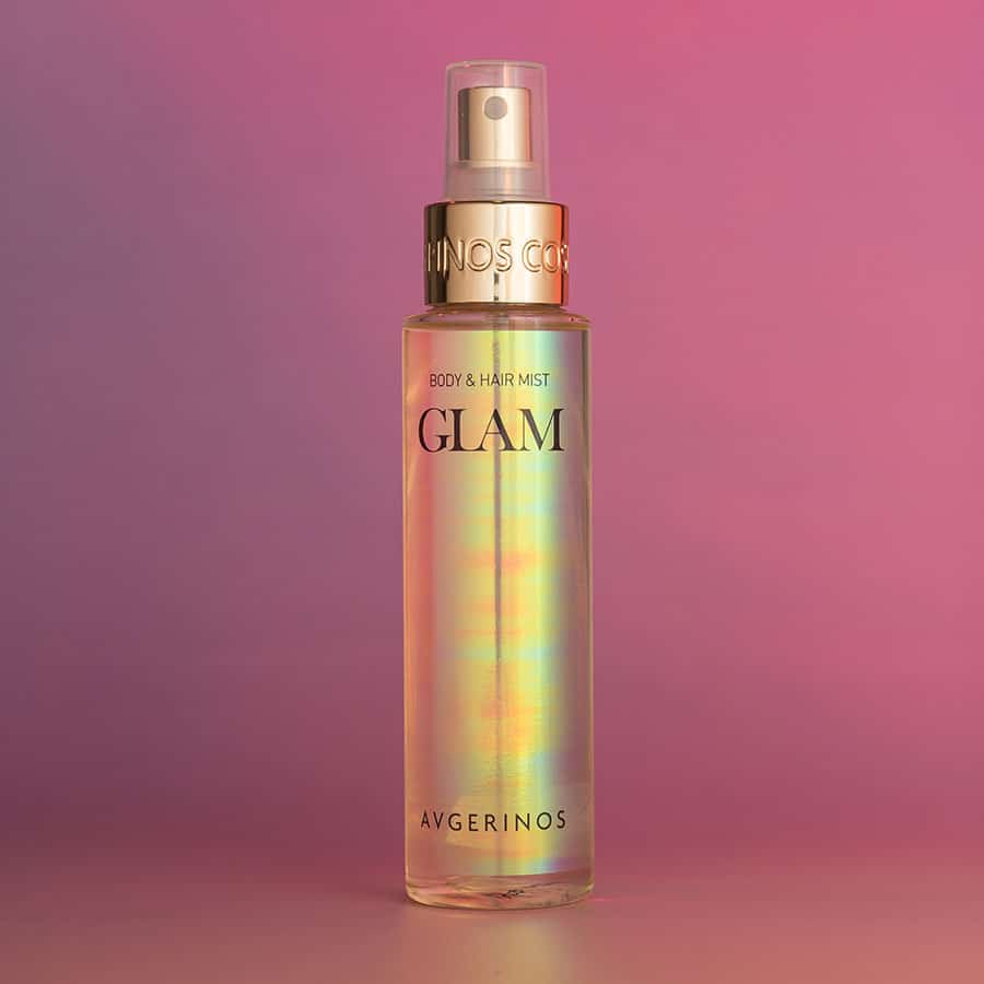 glam_mist_6-900×900-1