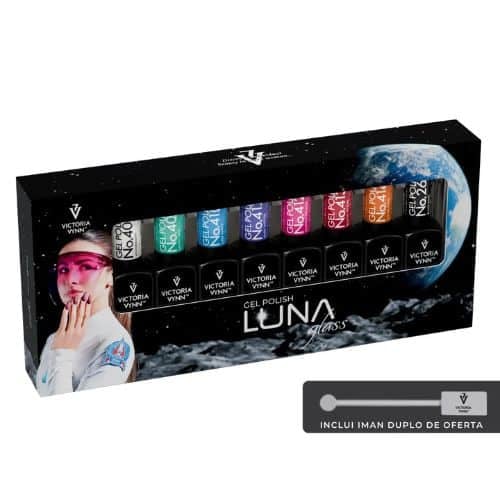 produto (26)
