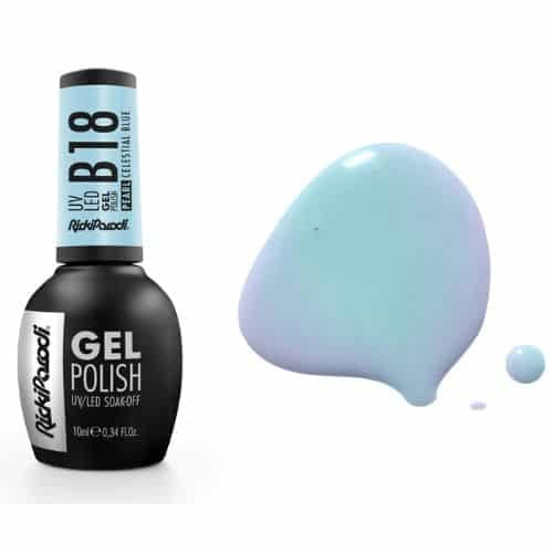 produto (32)