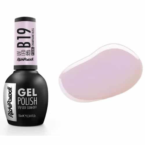 produto (33)