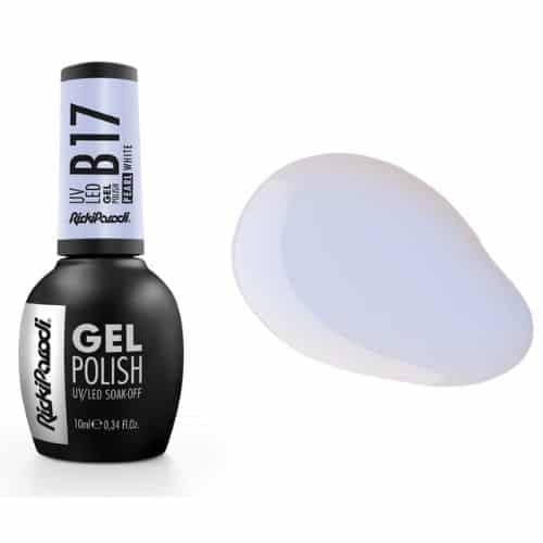 produto (36)