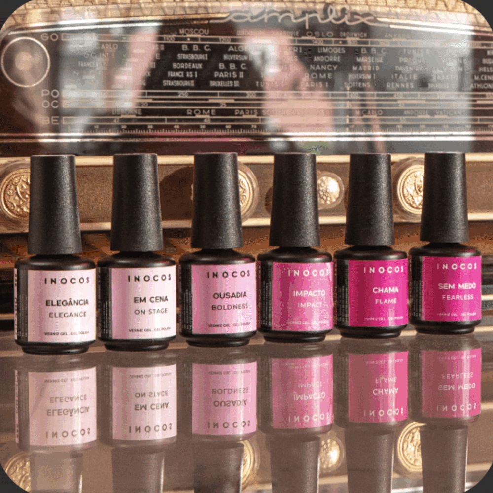 0c4b823-224323-screenshot-2025-06-03-at-223802