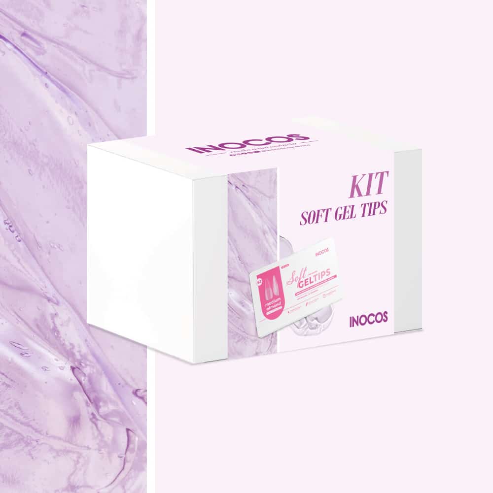 2c87c20-110038-kit-inocos-soft-gel-tips-1