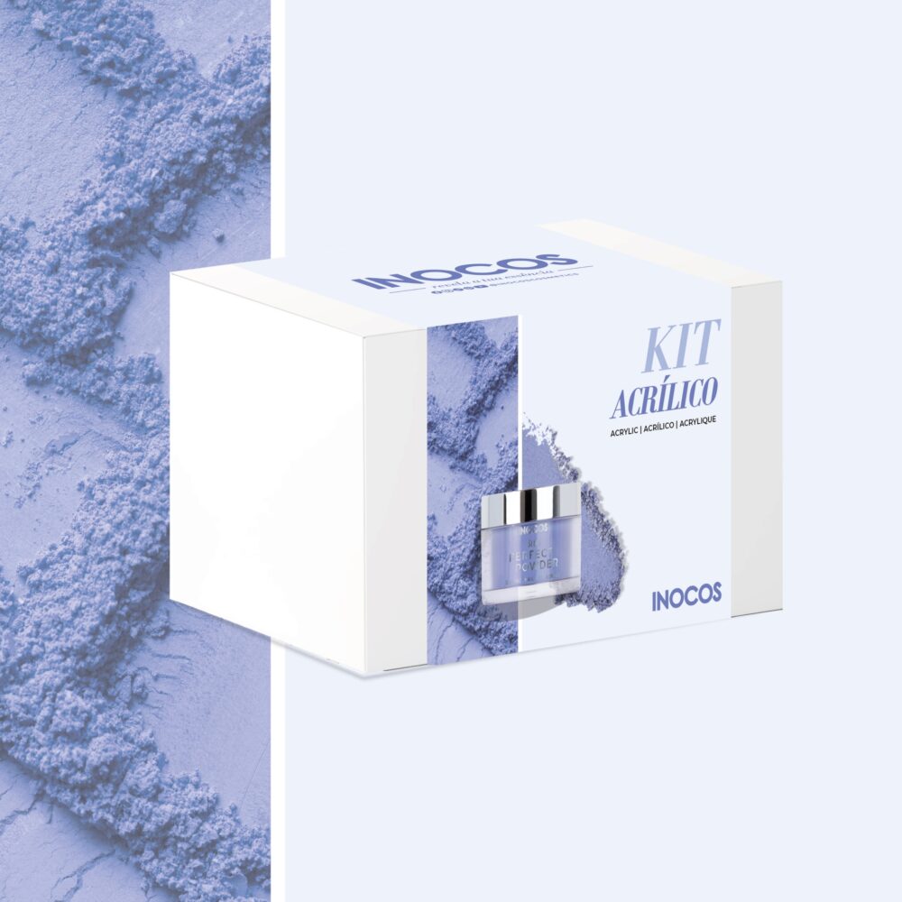 3faf44c-104150-kit-inocos-acrilico-1