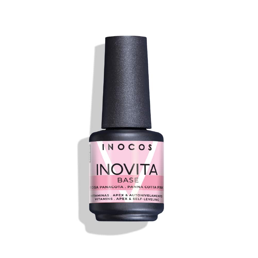 9802091-181153-inovita-base-rosa-panacota-inocos-vitaminas-retinol-1