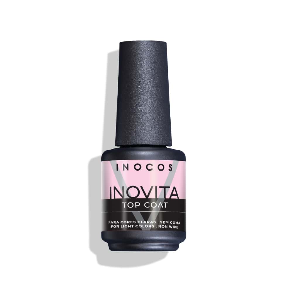 da07842-180831-inovita-top-coat-brilho-sem-goma-1