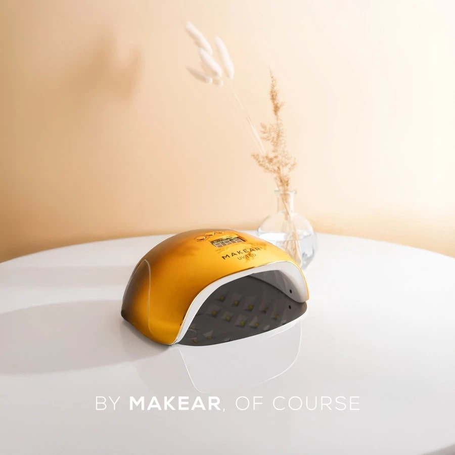 eng_pl_Lamp-UV-LED-70w-Salon-Standard-MAKEAR-1516_4