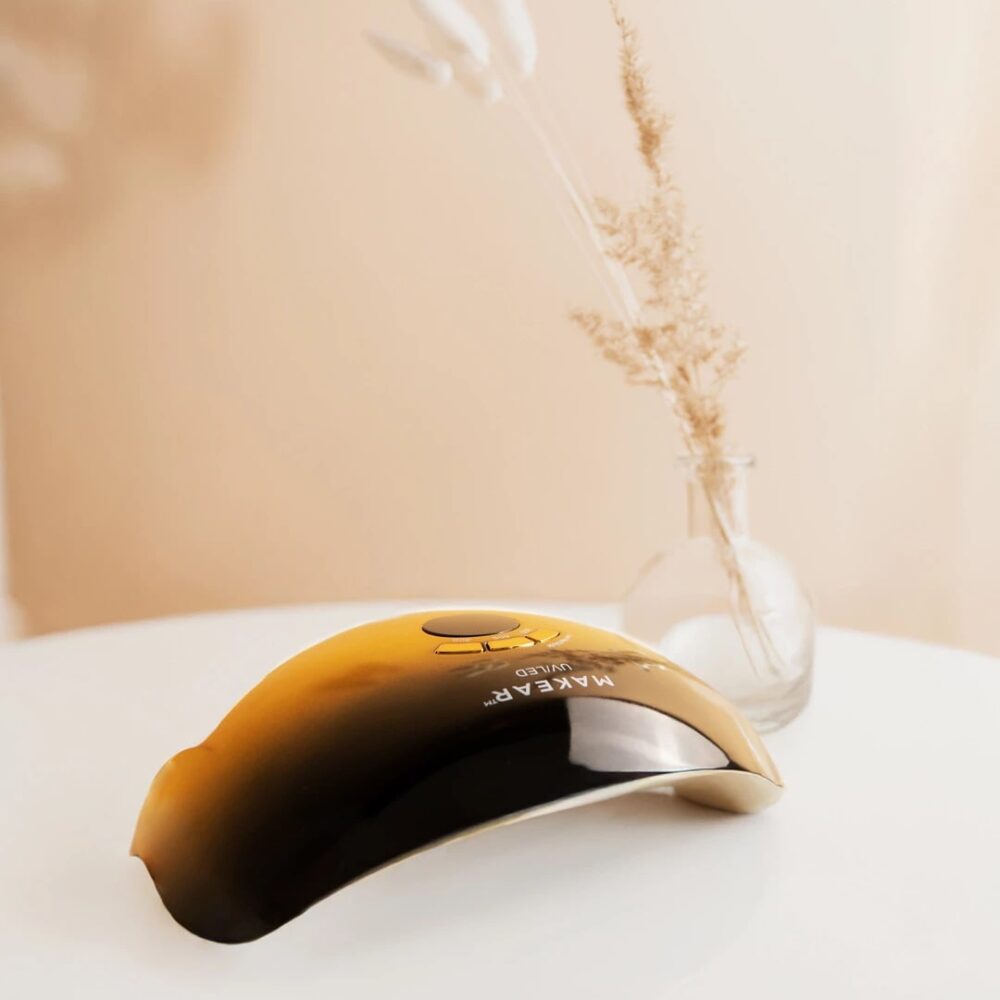 eng_pl_Lamp-UV-LED-MAKEAR-70W-76W-1561_1