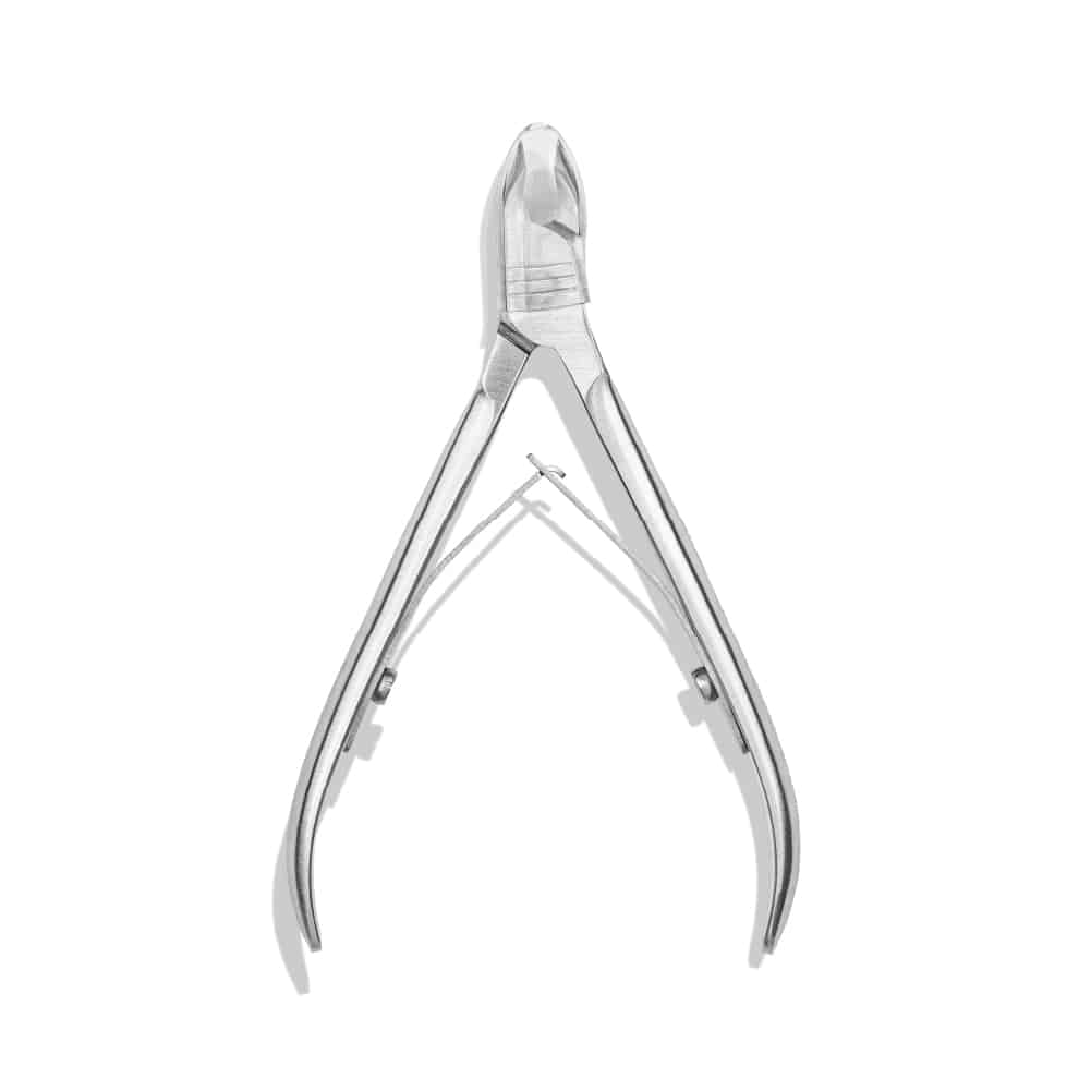 2253342-153841-alicate-cuticulas-manicure-small-details-3-milimetros-mm-inocos-np1-1