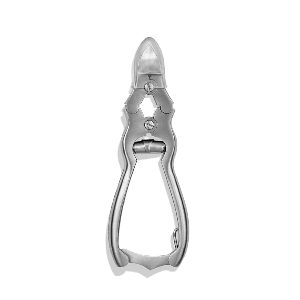 35284f2-154318-alicate-unhas-articuled-articulado-pedicure-17-milimetros-mm-inocos-np10-1