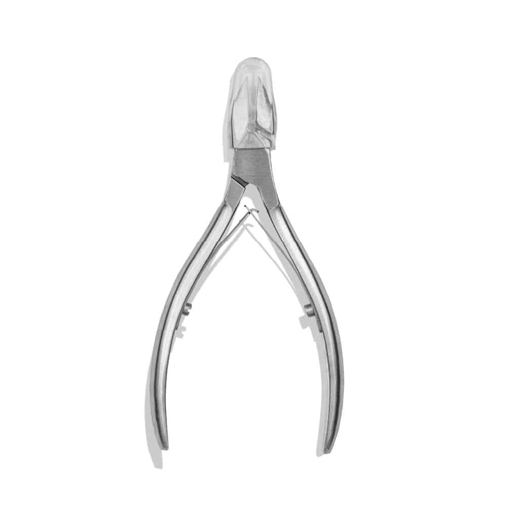 5906266-154144-alicate-unhas-manicure-pedicure-long-fine-14-milimetros-mm-inocos-np6-1