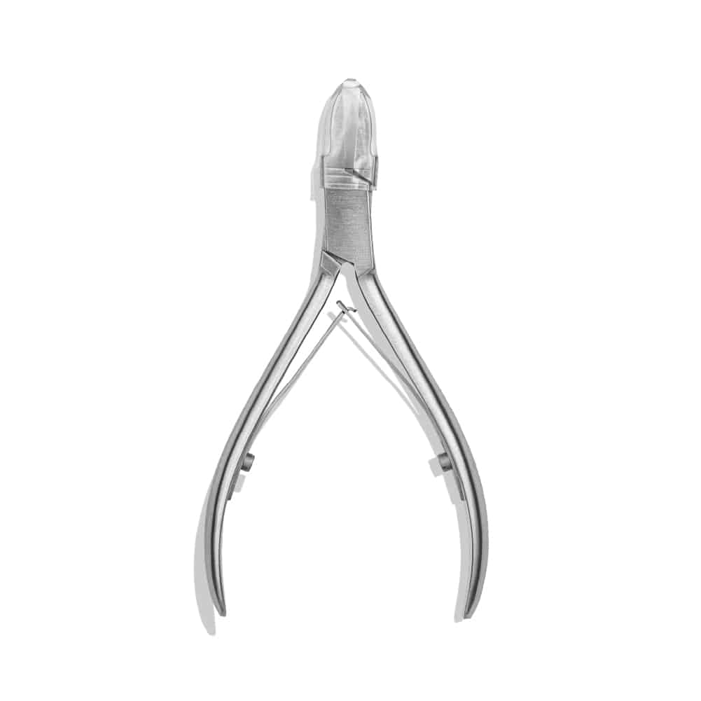 5a6f737-154310-alicate-calosidades-pedicure-14-milimetros-mm-inocos-np9-1