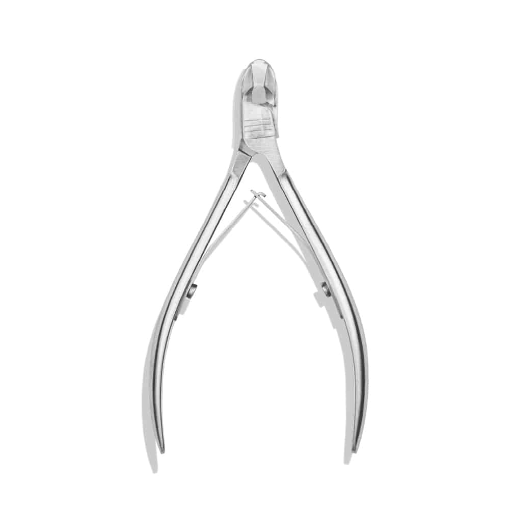 5a84a96-154136-alicate-cuticulas-manicure-pedicure-pro-expert-7-milimetros-mm-inocos-np5-1