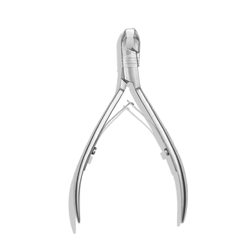 737e07c-154032-alicate-cuticulas-manicure-sensitive-4-milimetros-mm-inocos-np2-1