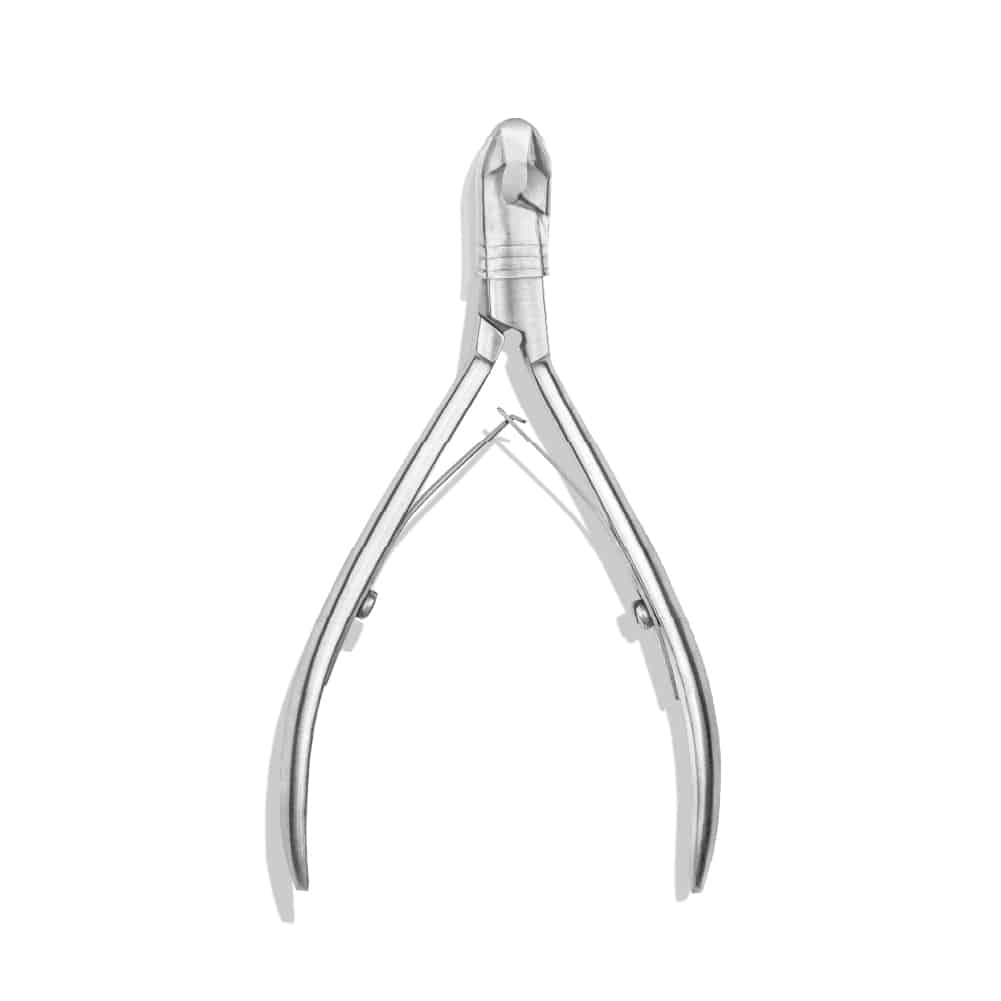 82d0c14-154122-alicate-cuticulas-manicure-regular-5-milimetros-mm-inocos-np3-1