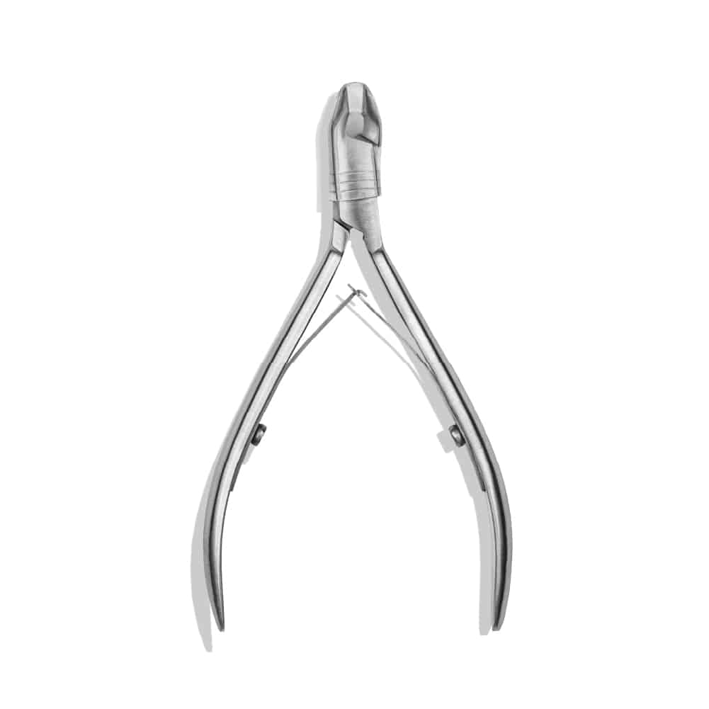 8f9e3d9-154129-alicate-cuticulas-manicure-pedicure-moon-style-6-milimetros-mm-inocos-np4-1