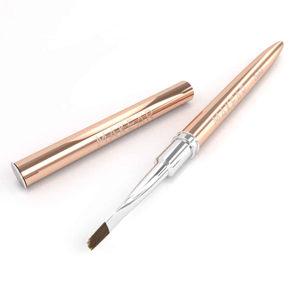 Pincel Makear - Ombre