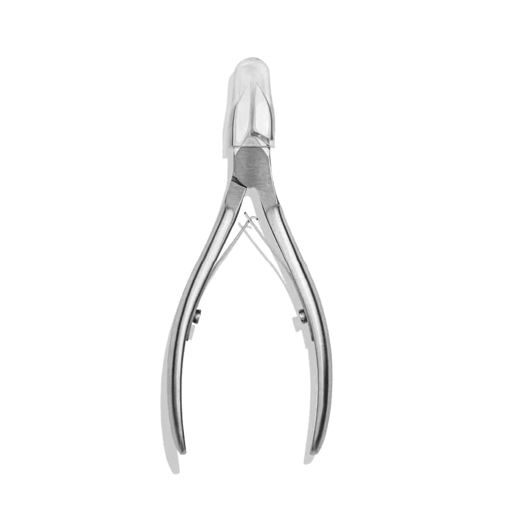 eb317a9-154304-alicate-unhas-pedicure-14-milimetros-mm-inocos-np8-1