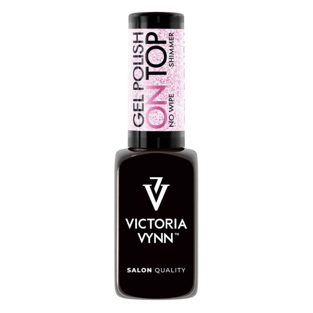 Victoria Vynn - On Top 8 ml
