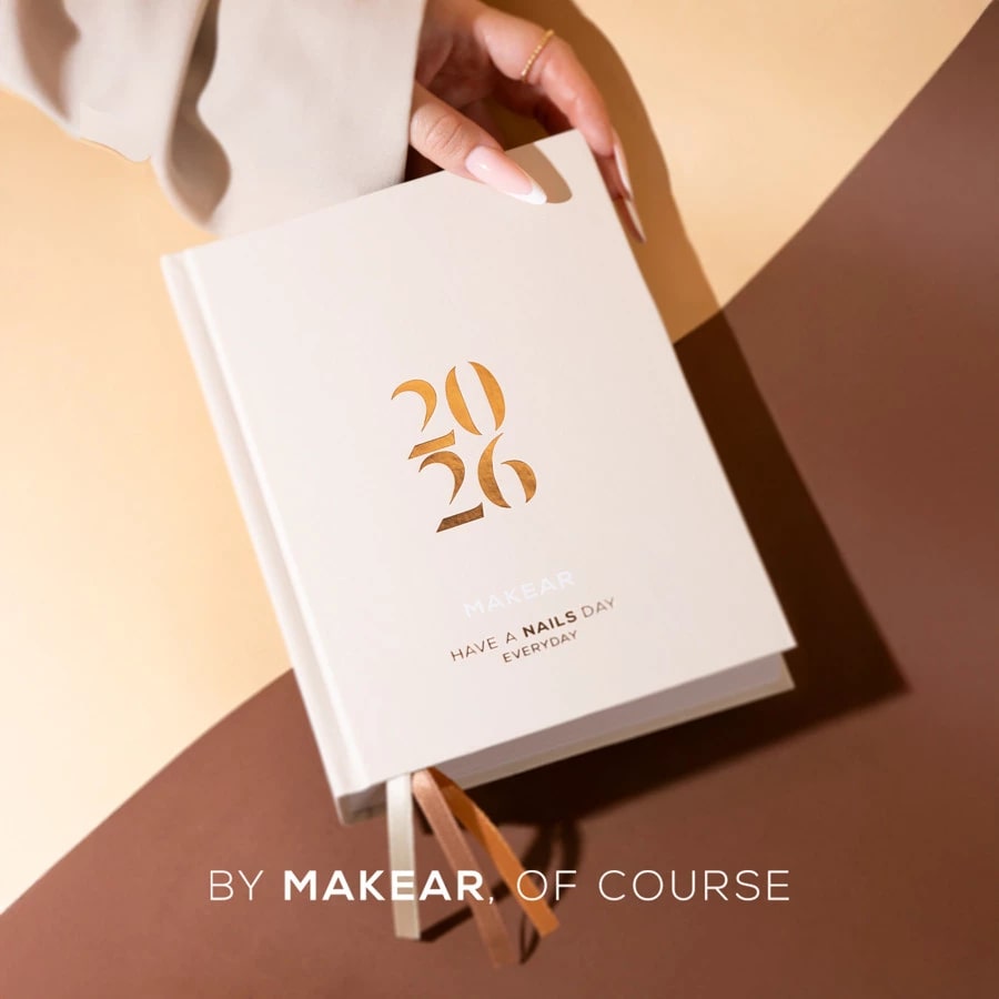 eng_pl_Calendar-Makear-2026-1450_9