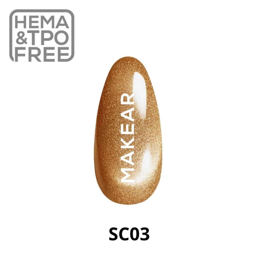 eng_pl_SC03-Gel-Polish-UV-Makear-8ml-1601_1