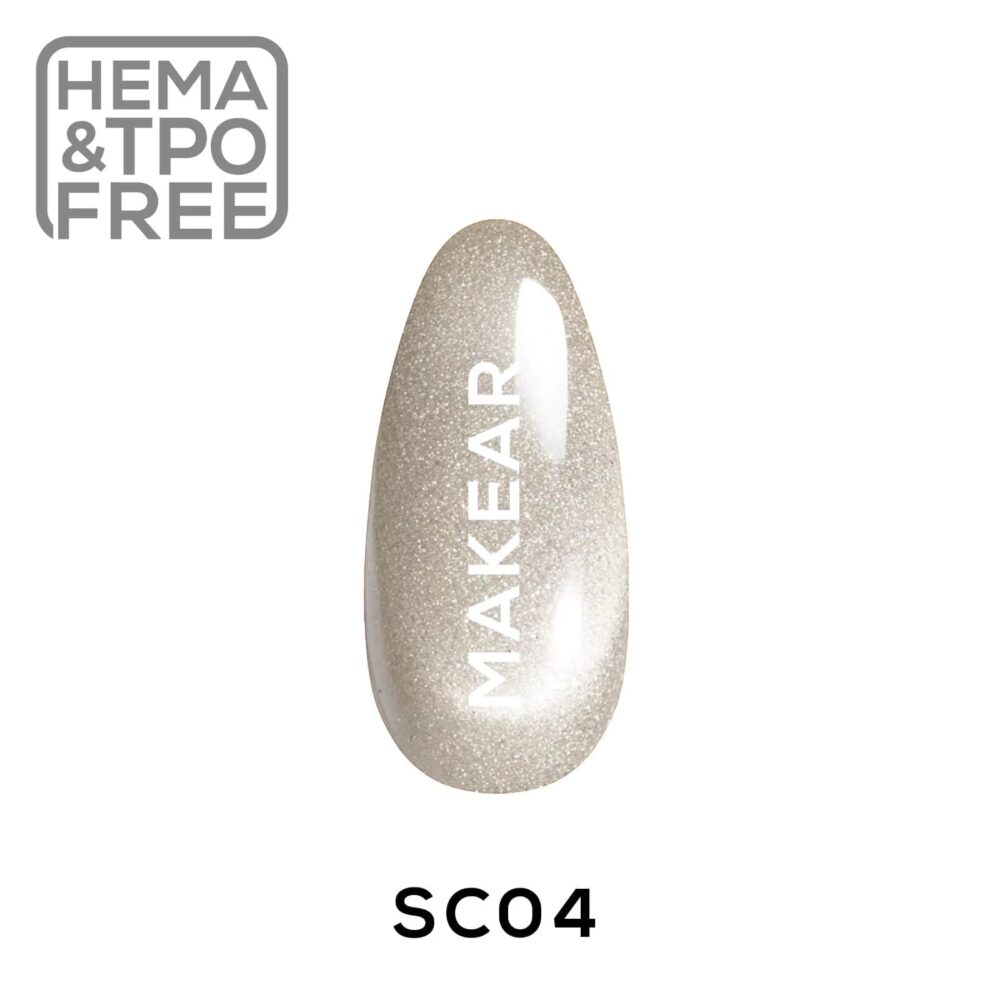 eng_pl_SC04-Gel-Polish-UV-Makear-8ml-1602_5