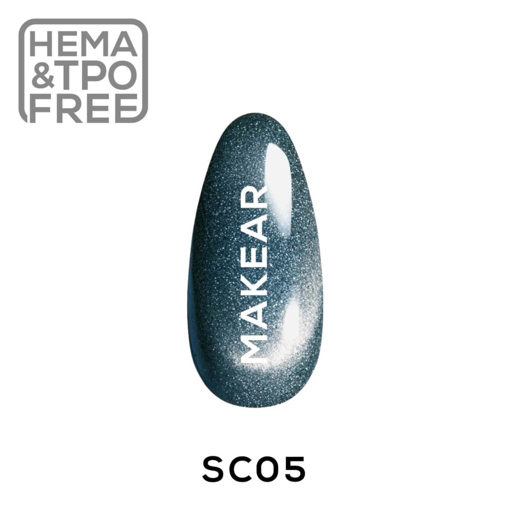 eng_pl_SC05-Gel-Polish-UV-Makear-8ml-1603_1