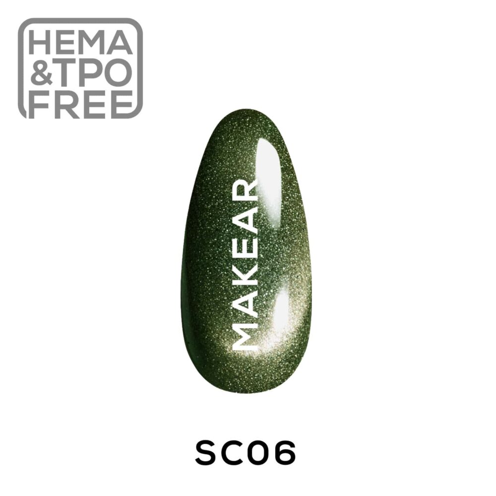 eng_pl_SC06-Gel-Polish-UV-Makear-8ml-1604_1