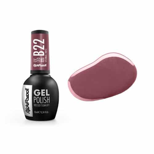 produto (49)