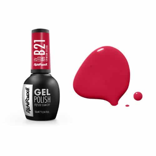 produto (52)