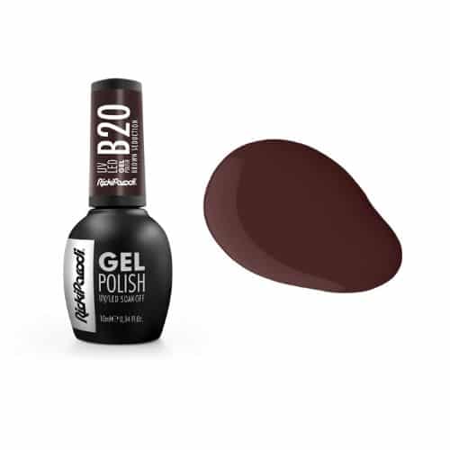 produto (54)