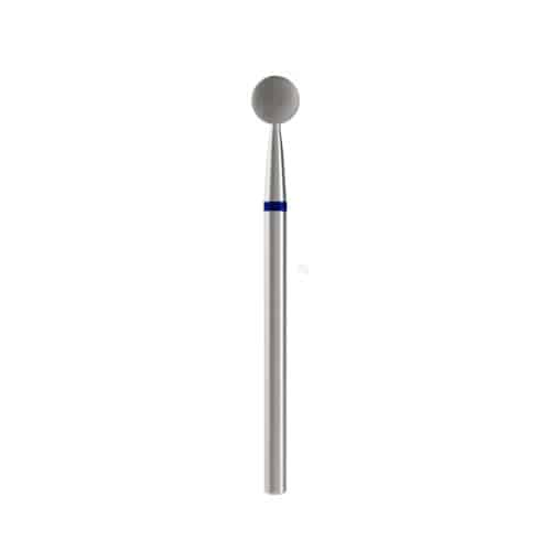 Andreia Professional - Diamond Ball M Drill Bit