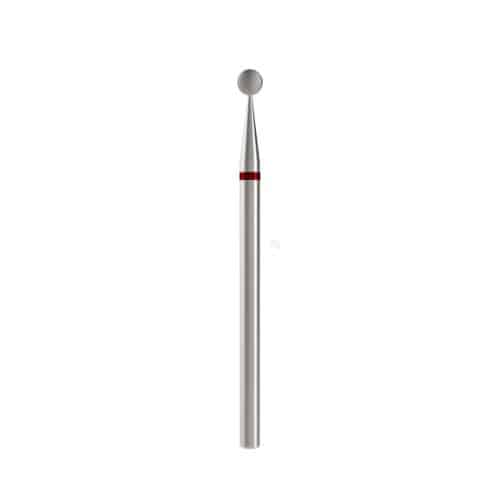 Andreia Professional - Diamond Ball S Drill Bit