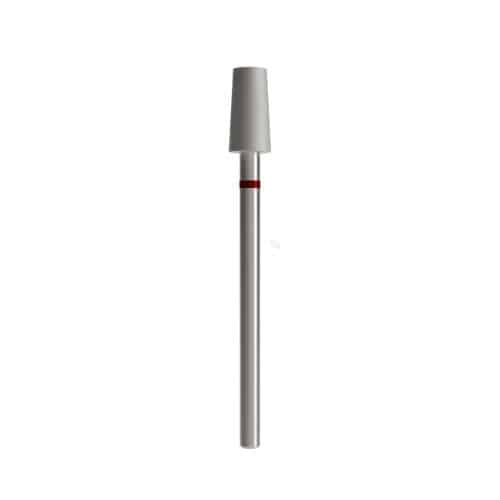 Andreia Professional - Diamond Cone M Drill Bit