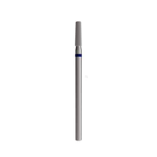 Andreia Professional - Diamond Cone S Drill Bit