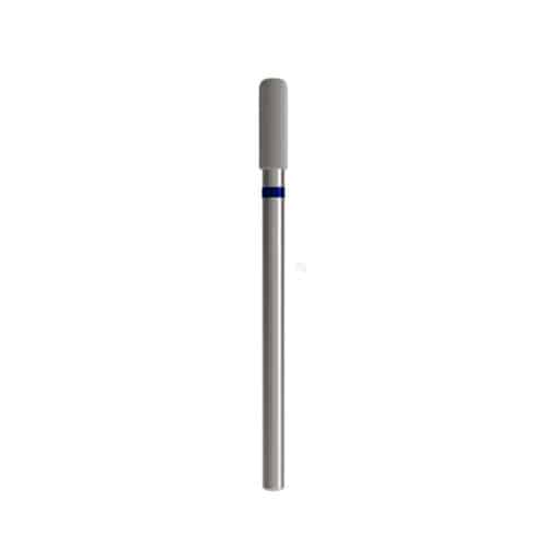 Andreia Professional - Diamond Cylinder Drill Bit