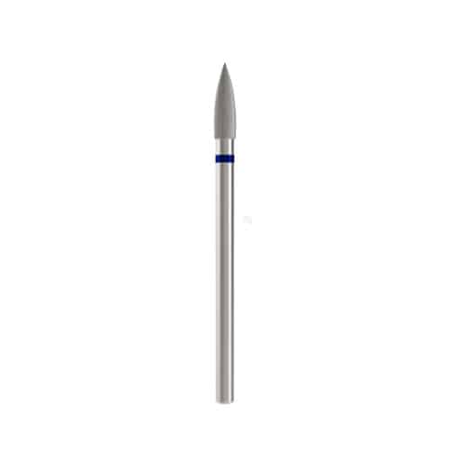 Andreia Professional - Diamond Flame M Drill Bit