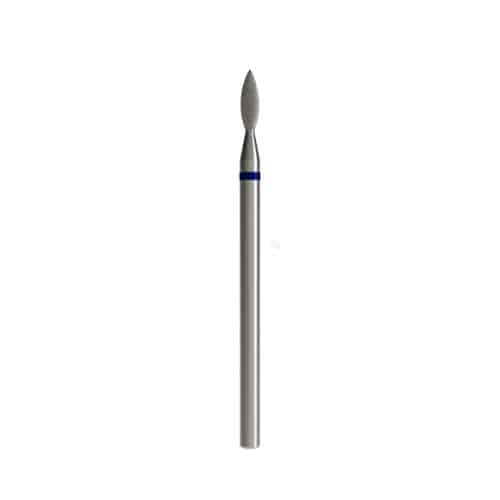 Andreia Professional - Diamond Flame S Drill Bit