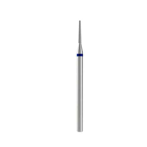 Andreia Professional - Diamond Needle Drill Bit