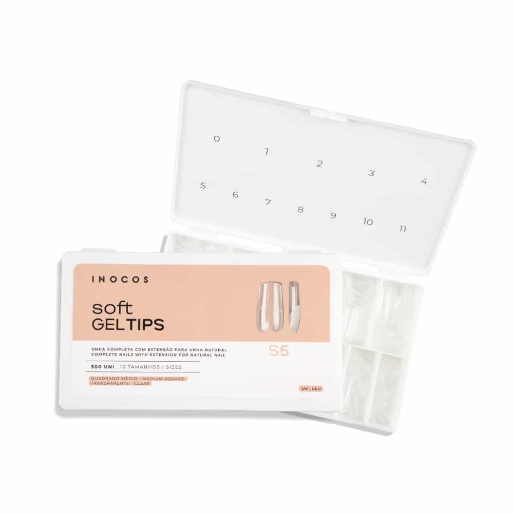 soft-gel-tips-inocos-medium-square-s5-1(1)