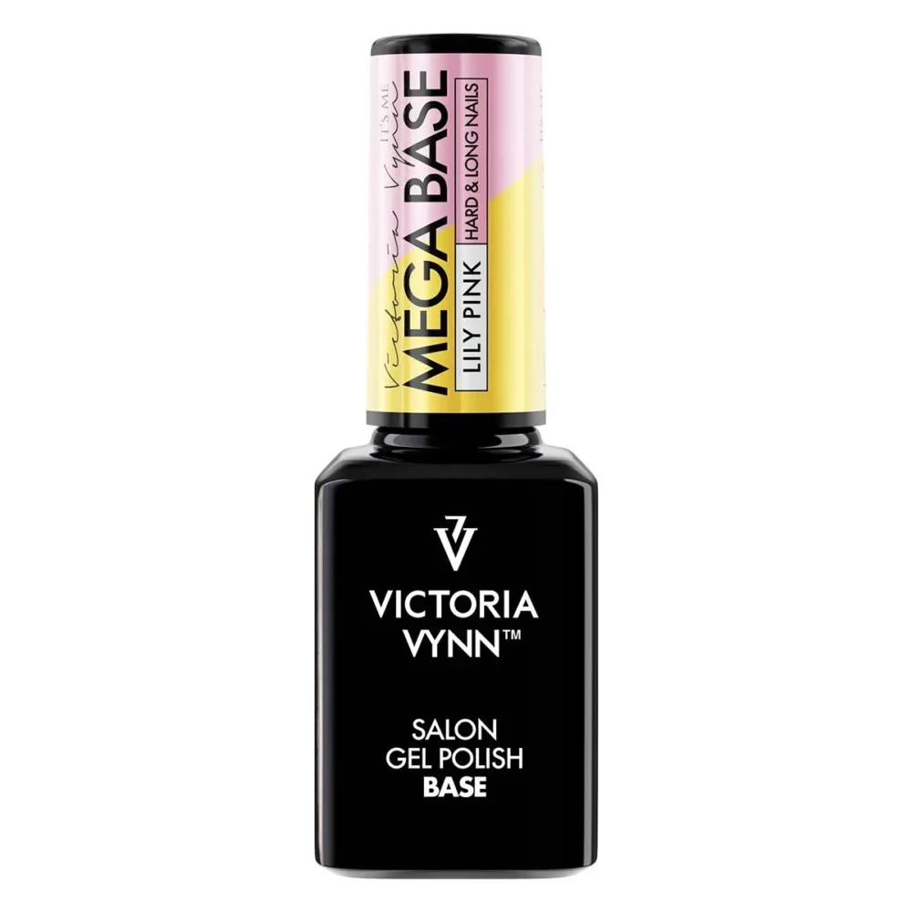 victoriavynn-portugal-mega-base-lily-pink-15ml