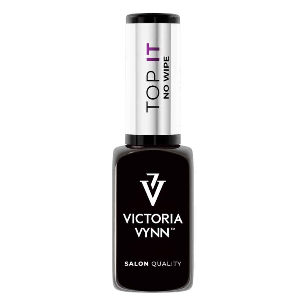 Victoria Vynn - Top No Wipe IT, 8ml