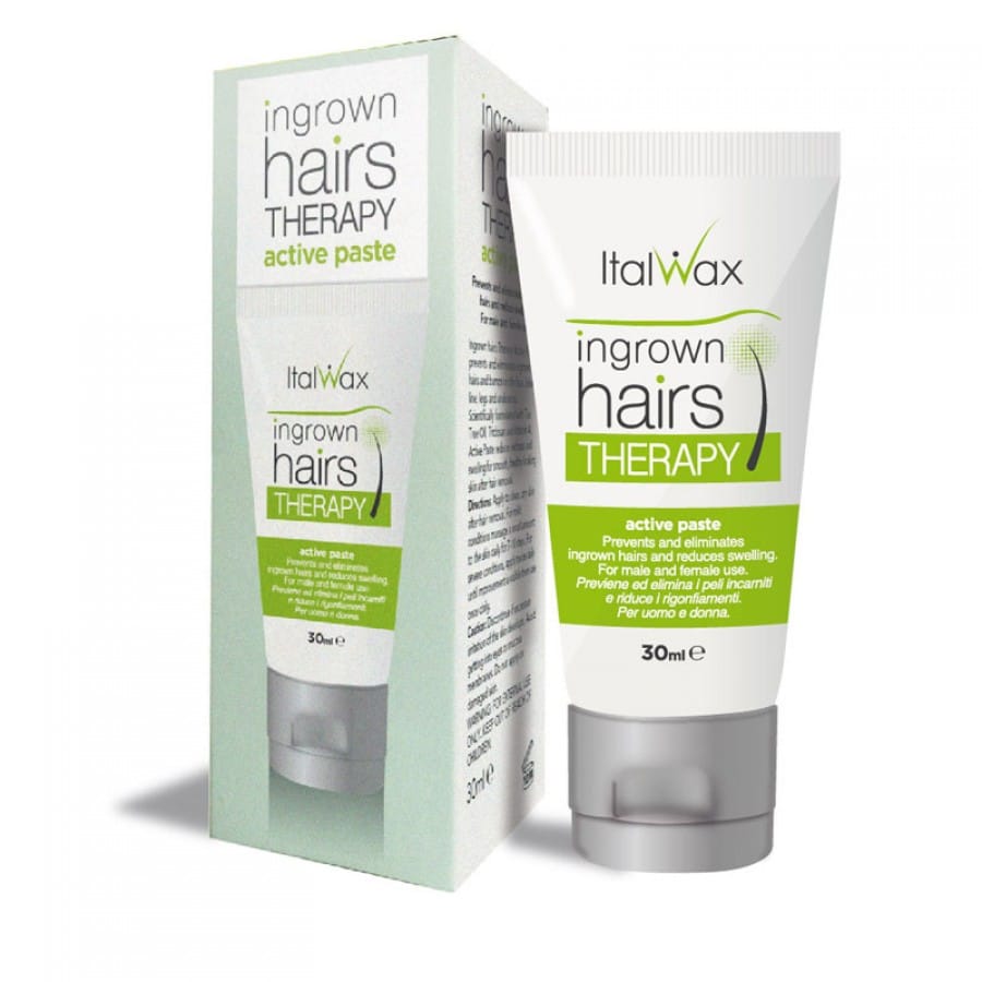Ingrown active paste-900×900