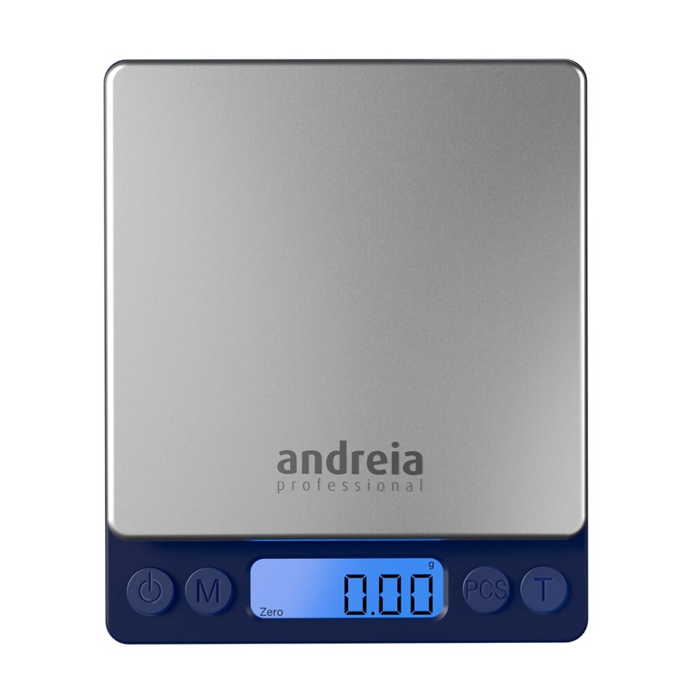 Pro Scale – Compact & Smart_1