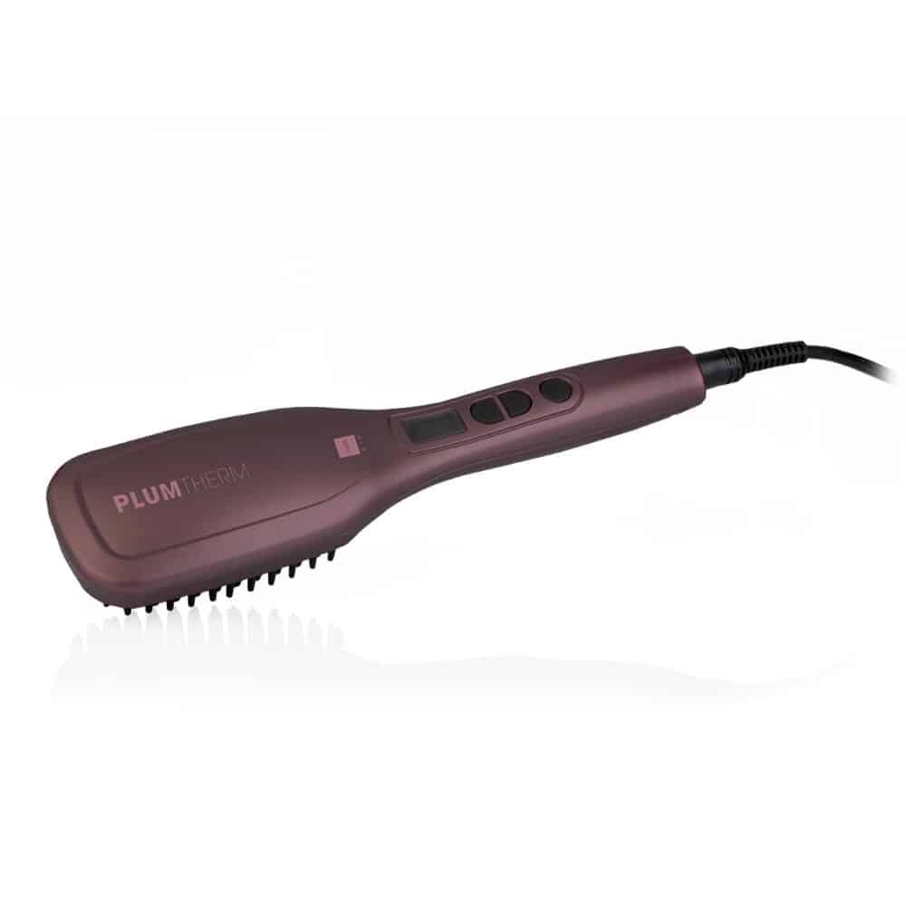 b112-termospazzola-plume-01