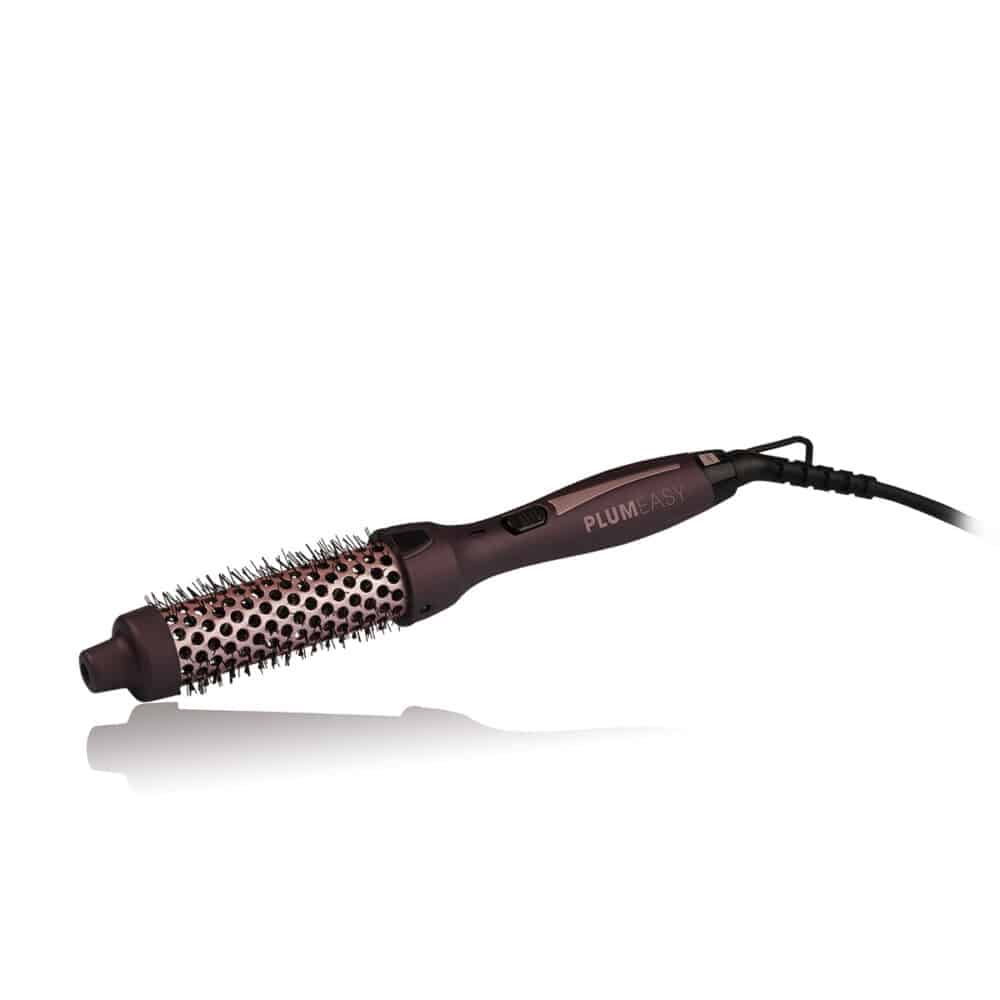 b120-termospazzola-plum-01