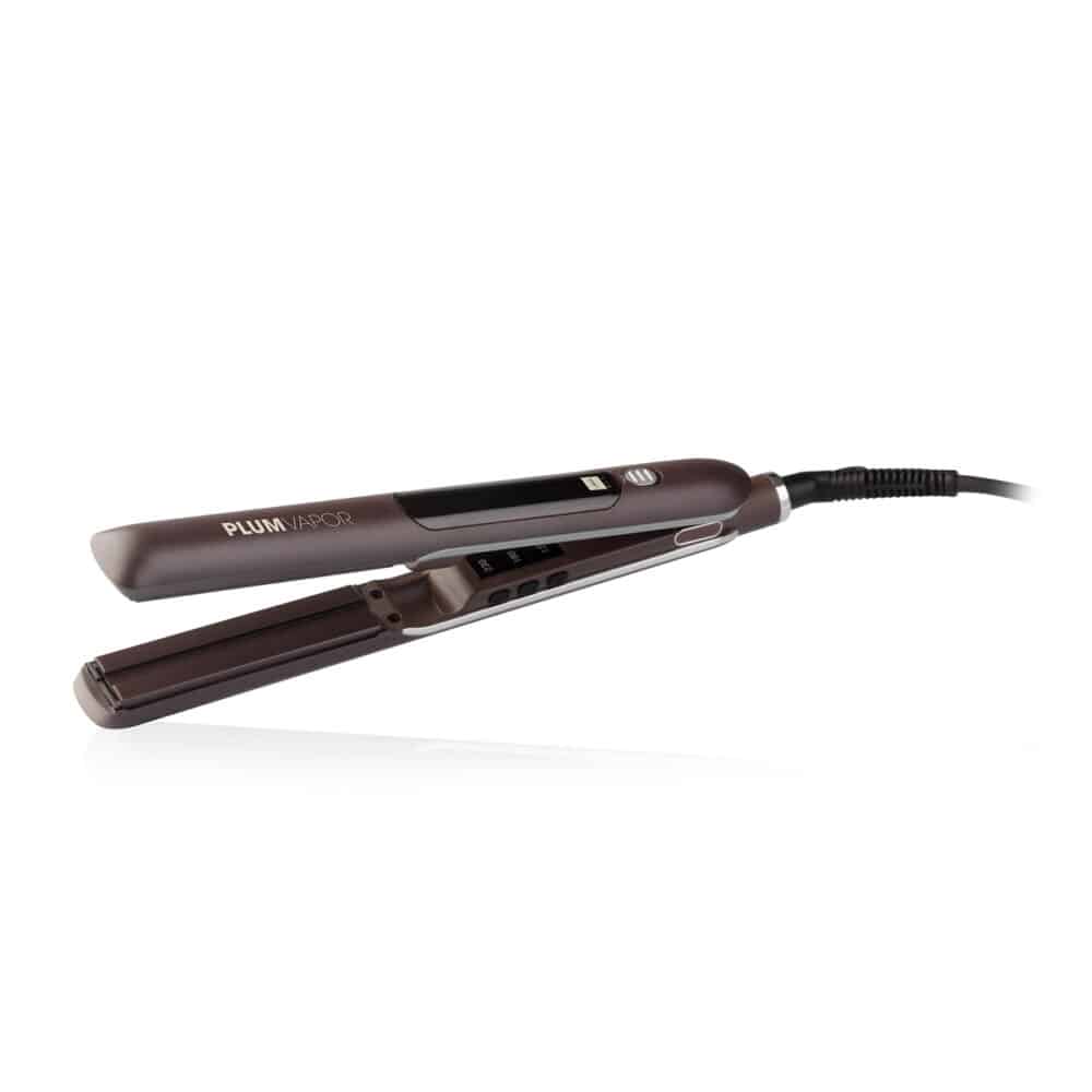 b327evo-piastra_per_capelli_plum_vapor_01